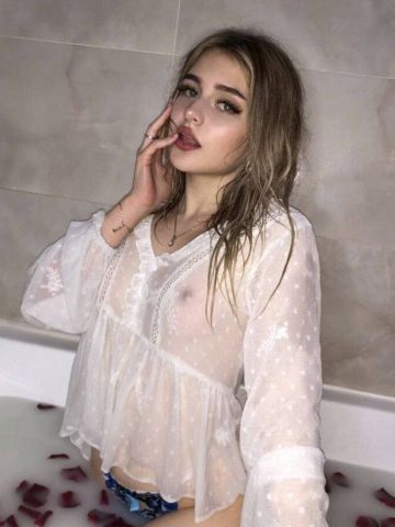 Юхима